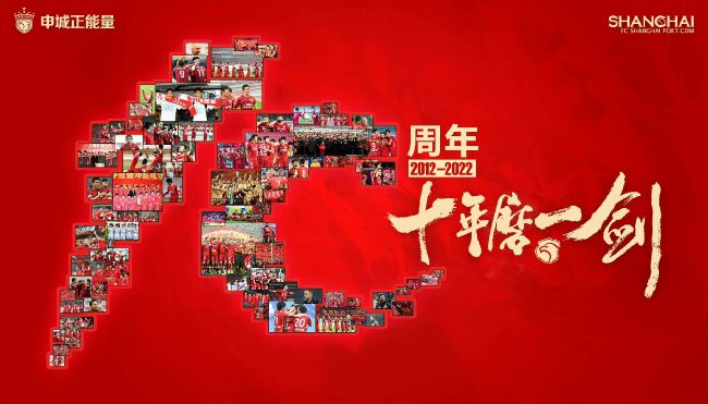 久久久亚洲欧洲日产国码二区