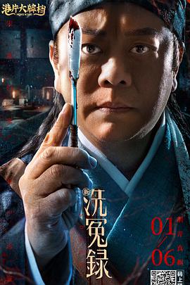 久久久亚洲欧洲日产国码二区