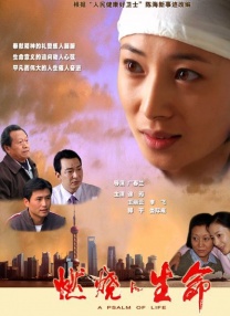 奇米一区二区三区av